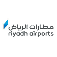 مطارات الرياض - وظائف في برنامج العمل عن بعد