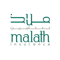 ملاذ - وظائف قانونية ومالية في شركة ملاذ للتأمين - الرياض