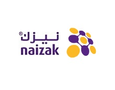 وظائف للنساء والرجال في الشركة السعودية لتبادل المعلومات إلكترونيًا نيزك - وظائف للنساء والرجال في الشركة السعودية لتبادل المعلومات إلكترونيًا