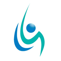 هيئة تنظيم الكهرباء والإنتاج المزدوج - وظيفة تقنية في المركز الوطني لأنظمة الموارد الحكومية - الرياض