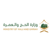وزارة الحج والعمرة - اعلان إجراء المقابلات الشخصية للمرحلة الأولى عن بعد في أمانة جدة