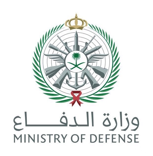 وظائف إدارية في وزارة الدفاع - وظائف بميناء الملك عبد الله في شركة تطوير الموانئ - رابغ