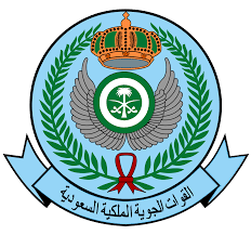 وظائف القوات الجوية السعودية - وظائف للنساء في شركة رياديات المحدودة - الرياض