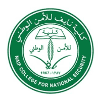 وظائف سكرتارية ومساعد إداري في شركة جدارة لخدمات القوى العاملة 5cb31bb3c9ebd - وظائف سكرتارية ومساعد إداري في شركة جدارة لخدمات القوى العاملة