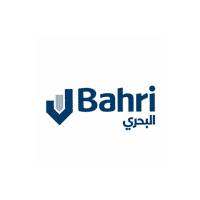 hالبحري - وظائف في شركة المطورون المتحدون لتقنية نظم المعلومات - الرياض