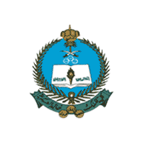 kkma logo - وظائف إدارية وفنية في كلية الملك خالد العسكرية عبر جدارة