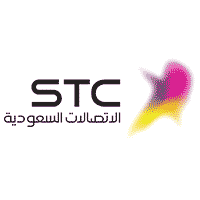 الاتصالات - وظائف إدارية وتقنية في شركة الإتصالات السعودية - الرياض