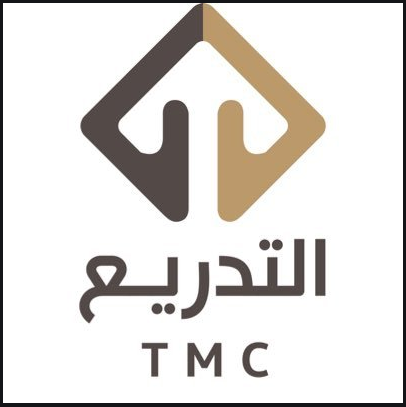 التدريع - وظائف إدارية في شركة التدريع للصناعات العسكرية - الرياض