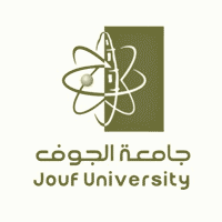 الجوف - اعلان جامعة الجوف موعد انطلاق فعاليات صيفي عن بُعد 1441هـ