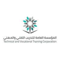 المؤسسة العامة للتدريب التقني - أسماء المرشحين بمسابقة طبيب مقيم في التدريب التقني