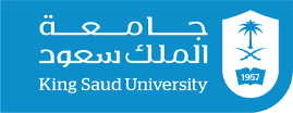 جامعة الملك سعود - وظائف إدارية وصحية وفنية للجنسين في المدينة الطبية بجامعة الملك سعود