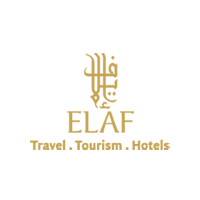 شركات إيلاف للسياحة والسفر والفنادق - وظائف لحملة الثانوية في مجموعة إيلاف للسياحة - مكة المكرمة