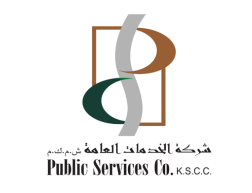 شركة التحالف الخليجي - وظائف نسائية براتب 5500 في شركة التحالف الخليجي - الهفوف