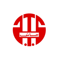 شركة جاش للخدمات الفنية المحدودة - وظائف في شركة جاش للخدمات الفنية المحدودة - الاحساء