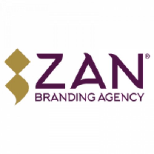 شركة زان المصمم - وظائف إدارية في شركة زان المصمم للتجارة - الدرعية