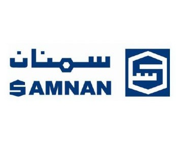 شركة سمنان لحلول المياه - وظائف إدارية لحملة الثانوية في شركة سمنان لحلول المياه براتب 5400 - القطيف