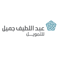 شركة عبداللطيف جميل المتحدة للتمويل - وظائف في شركة عبداللطيف جميل المتحدة للتمويل - جدة