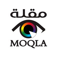 وظائف في شركة مقلة لتجارة الحاسب الآلي - الرياض شركة مقلة لتجارة الحاسب الآلي - وظائف في شركة مقلة لتجارة الحاسب الآلي - الرياض