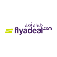طيران أديل - وظائف للجنسين لحملة الثانوية في شركة طيران أديل - الرياض