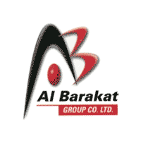 مجموعة البركات المحدودة - وظائف إدارية وصحية في مجموعة البركات المحدودة - مدن بالمملكة