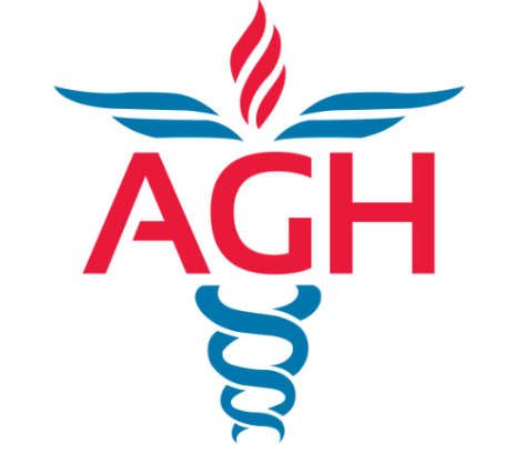 مستشفى المانع العام بالخبر - وظائف إدارية للجنسين في مستشفى المانع العام - الخبر