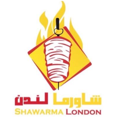 مطعم شاورما لندن لتقديم الوجبات - وظائف في مطعم شاورما لندن لتقديم الوجبات  - الرياض