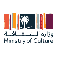وزارة الثقافة - تعلن وزارة الثقافة عن إطلاق أول برنامج للابتعاث الثقافي في المملكة