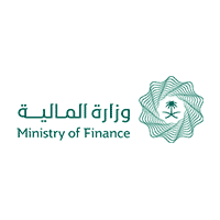 وزارة المالية - وزارة المالية تعلن إيقاف بدل غلاء المعيشة ورفع نسبة ضريبة القيمة المضافة من (5%) إلى (15%)