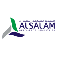 السلام لصناعة الطيران - وظائف بميناء الملك عبد الله في شركة تطوير الموانئ - رابغ