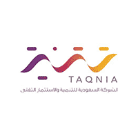 الشركة السعودية للتنمية والاستثمار التقني - وظائف إدارية وتقنية في الهيئة العامة للترفيه - الرياض