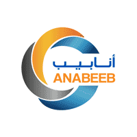 الشركة العربية للأنابيب والخدمات المحدودة - وظائف نسائية في الشركة السعودية للخدمات الأرضية - جدة