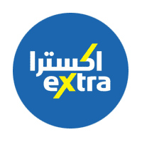 الشركة المتحدة للإلكترونيات - وظيفة إدارية في شركة الراشد للأغذية - الرياض