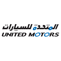 الشركة المتحدة للسيارات - وظائف نسائية في شركة الشايع الدولية - الرياض