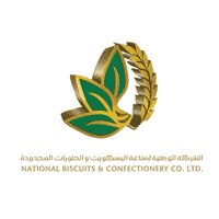 الشركة الوطنية لصناعة البسكويت والحلويات - مطلوب مسؤول نُظم في الشركة الوطنية لصناعة البسكويت والحلويات - جدة