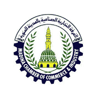 الغرفة التجارية الصناعية بالمدينة المنورة - وظائف نسائية في الشؤون الإدارية – الرياض