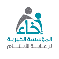 المؤسسة الخيرية لرعاية الأيتام بالرياض - وظائف تقنية في شركة سار - الرياض