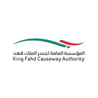 المؤسسة العامة لجسر الملك فهد - وظائف هندسية وإدارية في شركة عبر المملكة