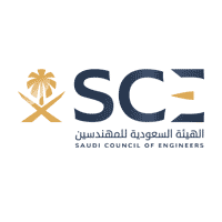 الهيئة السعودية للمهندسين - وظائف تعليمية في مدارس الرواد الأهلية