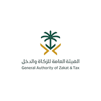 الهيئة العامة للزكاة والدخل - وظائف تقنية في بنك البلاد - الرياض
