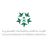 الهيئة العامة للصناعات العسكرية - وظائف تقنية فى مستشفى الملك خالد للعيون - الرياض