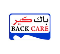 باك كير - وظائف للجنسين في شركة ميدغلف للتأمين - الرياض