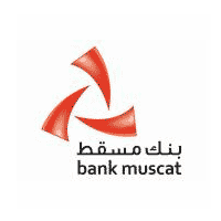 بنك مسقط - وظائف في الشركة الوطنية للتأمين - الرياض وجدة