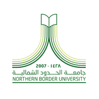جامعة الحدود الشمالية - اعلان الموارد البشرية رفع تعليق حضور موظفي القطاع الخاص لمقار أعمالهم