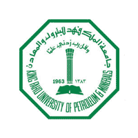 جامعة الملك فهد للبترول والمعادن - فتح باب القبول المبكر للطلاب المتميزين في جامعة الملك فهد للبترول