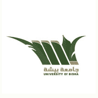 جامعة بيشة - أسماء المرشحون والمرشحات المقبولين ببرامج الدراسات العليا في جامعة بيشة