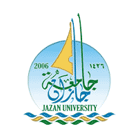 جامعة جازان - اعلان صندوق تنمية الموارد البشرية اعتماد 6 شهادات مهنية احترافية جديدة