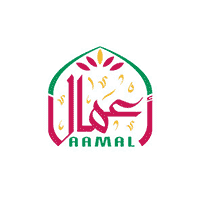جمعية أعمال للتنمية الأسرية - وظائف نسائية في مجموعة الشايع الدولية - الرياض