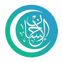 جمعية الإحسان الطبية الخيرية - وظائف لحملة الدبلوم فما فوق في شركة الدريس للخدمات البترولية - الرياض