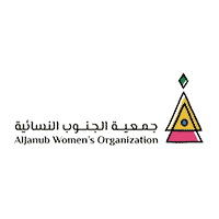 جمعية الجنوب النسائية - وظائف إدارية في في بنك البلاد - الرياض