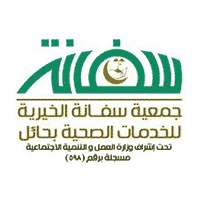 جمعية سفانة الخيرية للخدمات الصحية - وظائف لحملة الثانوية العامة فما فوق في شركة الشايع الدولية للتجارة - الرياض